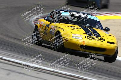 media/May-18-2025-Speed Ventures (Sun) [[b6e29aef7d]]/Orange/Session 2 (Turn 5)/